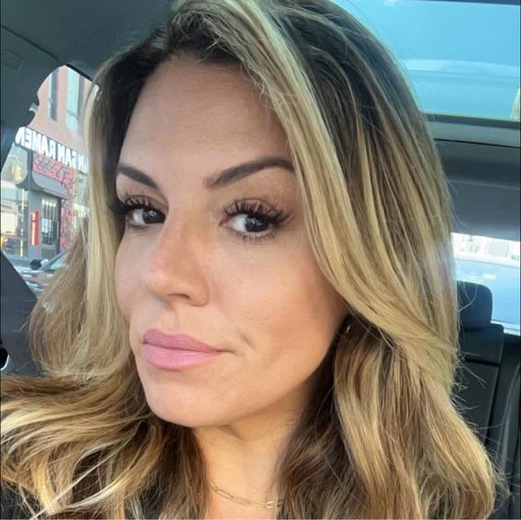 stephaniesavo